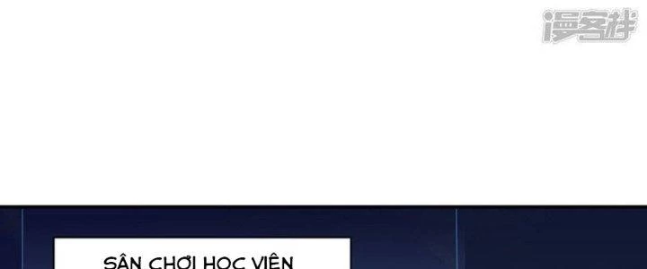 Bạn Gái Hung Ác Của Siêu Anh Hùng Chapter 77 - 108