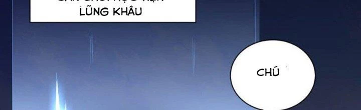 Bạn Gái Hung Ác Của Siêu Anh Hùng Chapter 77 - 109
