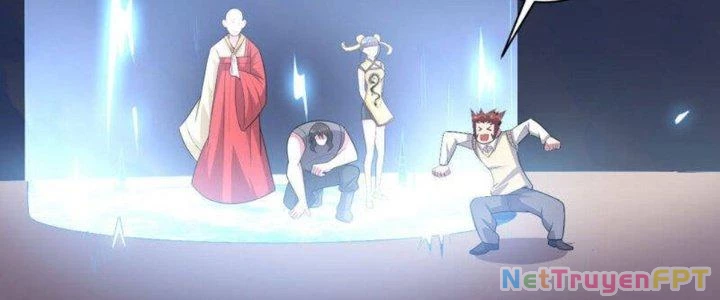 Bạn Gái Hung Ác Của Siêu Anh Hùng Chapter 77 - 110
