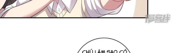 Bạn Gái Hung Ác Của Siêu Anh Hùng Chapter 77 - 113