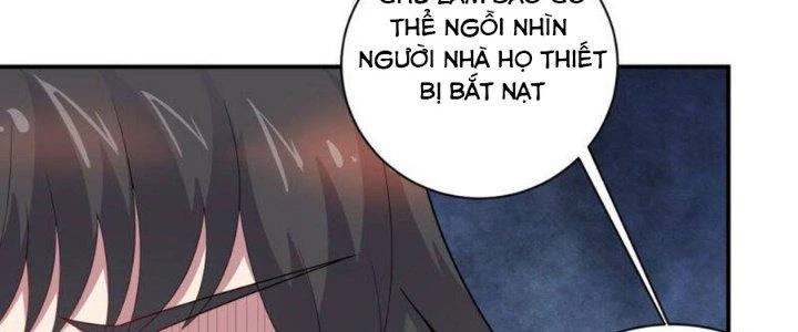 Bạn Gái Hung Ác Của Siêu Anh Hùng Chapter 77 - 114