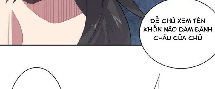 Bạn Gái Hung Ác Của Siêu Anh Hùng Chapter 77 - 115