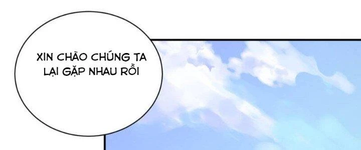 Bạn Gái Hung Ác Của Siêu Anh Hùng Chapter 77 - 119