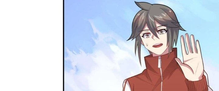 Bạn Gái Hung Ác Của Siêu Anh Hùng Chapter 77 - 120