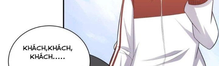 Bạn Gái Hung Ác Của Siêu Anh Hùng Chapter 77 - 121