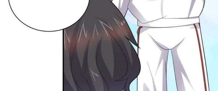 Bạn Gái Hung Ác Của Siêu Anh Hùng Chapter 77 - 122