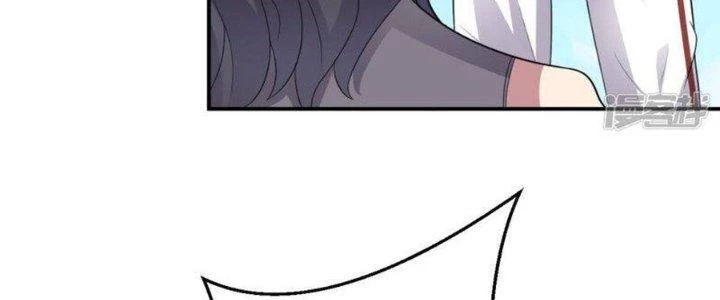 Bạn Gái Hung Ác Của Siêu Anh Hùng Chapter 77 - 123