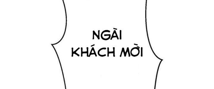 Bạn Gái Hung Ác Của Siêu Anh Hùng Chapter 77 - 124