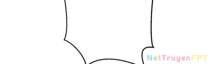 Bạn Gái Hung Ác Của Siêu Anh Hùng Chapter 77 - 125