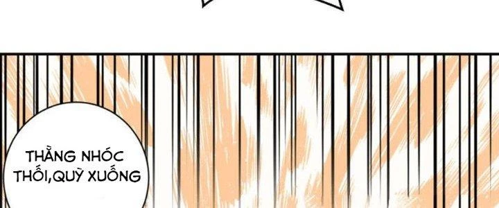 Bạn Gái Hung Ác Của Siêu Anh Hùng Chapter 77 - 126