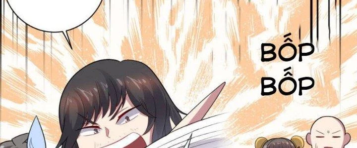 Bạn Gái Hung Ác Của Siêu Anh Hùng Chapter 77 - 127