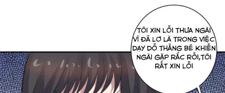 Bạn Gái Hung Ác Của Siêu Anh Hùng Chapter 77 - 130