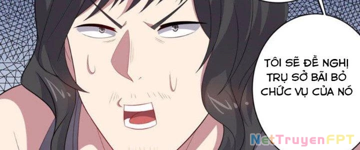 Bạn Gái Hung Ác Của Siêu Anh Hùng Chapter 77 - 131