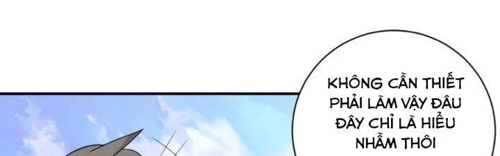Bạn Gái Hung Ác Của Siêu Anh Hùng Chapter 77 - 133