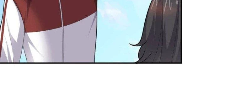 Bạn Gái Hung Ác Của Siêu Anh Hùng Chapter 77 - 135