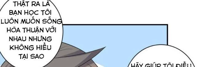 Bạn Gái Hung Ác Của Siêu Anh Hùng Chapter 77 - 137