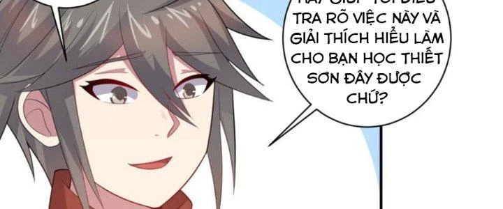 Bạn Gái Hung Ác Của Siêu Anh Hùng Chapter 77 - 138