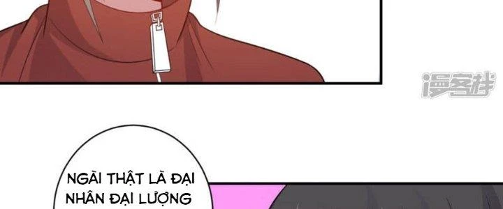 Bạn Gái Hung Ác Của Siêu Anh Hùng Chapter 77 - 139