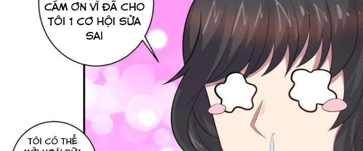 Bạn Gái Hung Ác Của Siêu Anh Hùng Chapter 77 - 140