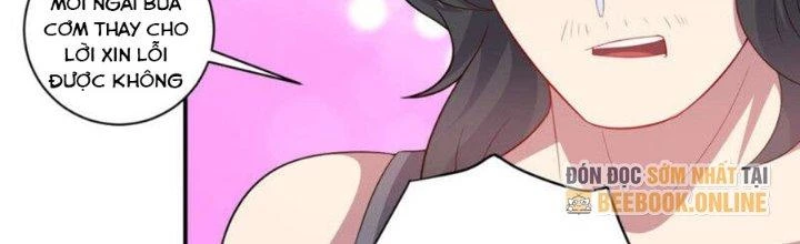 Bạn Gái Hung Ác Của Siêu Anh Hùng Chapter 77 - 141