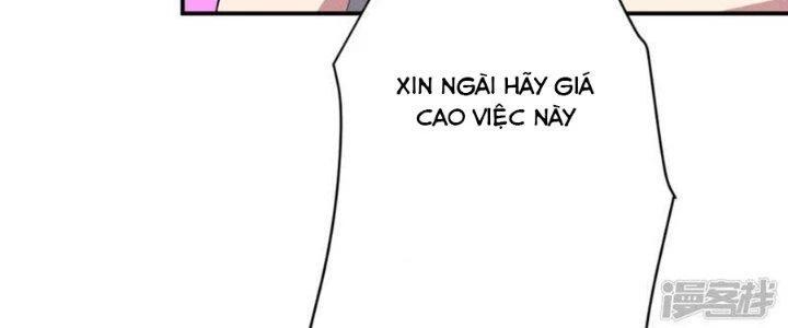 Bạn Gái Hung Ác Của Siêu Anh Hùng Chapter 77 - 142