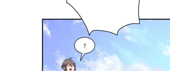 Bạn Gái Hung Ác Của Siêu Anh Hùng Chapter 77 - 143