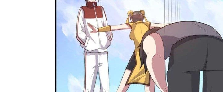 Bạn Gái Hung Ác Của Siêu Anh Hùng Chapter 77 - 144