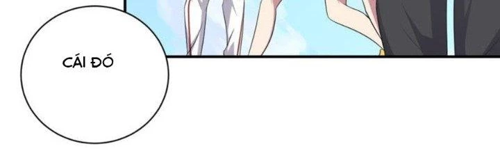 Bạn Gái Hung Ác Của Siêu Anh Hùng Chapter 77 - 145