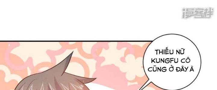 Bạn Gái Hung Ác Của Siêu Anh Hùng Chapter 77 - 146