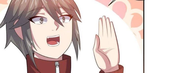 Bạn Gái Hung Ác Của Siêu Anh Hùng Chapter 77 - 147
