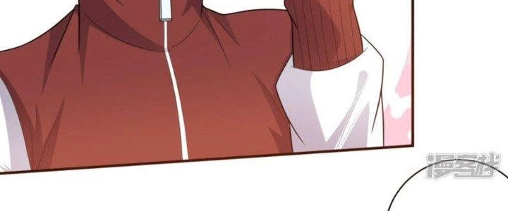Bạn Gái Hung Ác Của Siêu Anh Hùng Chapter 77 - 148