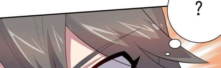 Bạn Gái Hung Ác Của Siêu Anh Hùng Chapter 77 - 149