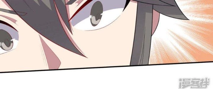 Bạn Gái Hung Ác Của Siêu Anh Hùng Chapter 77 - 150