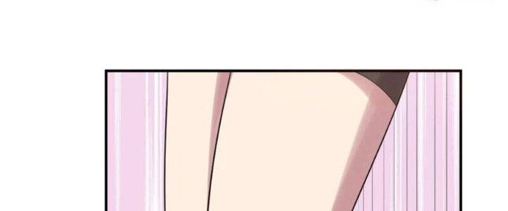 Bạn Gái Hung Ác Của Siêu Anh Hùng Chapter 77 - 151