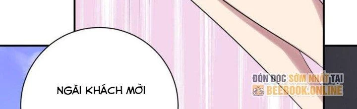 Bạn Gái Hung Ác Của Siêu Anh Hùng Chapter 77 - 153