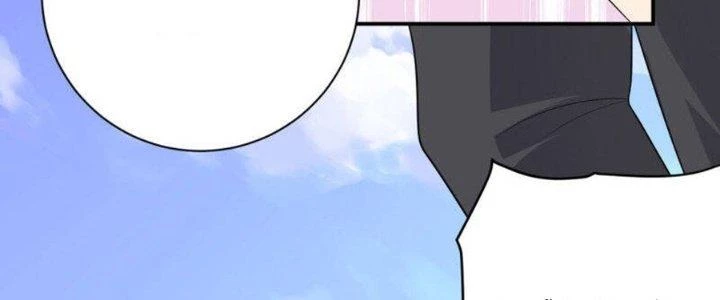 Bạn Gái Hung Ác Của Siêu Anh Hùng Chapter 77 - 154