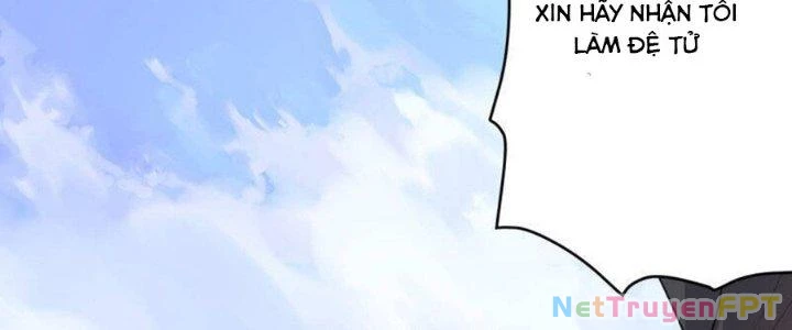 Bạn Gái Hung Ác Của Siêu Anh Hùng Chapter 77 - 155