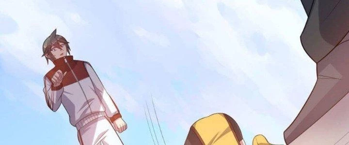 Bạn Gái Hung Ác Của Siêu Anh Hùng Chapter 77 - 156