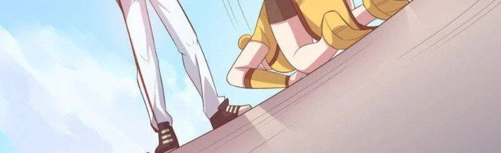 Bạn Gái Hung Ác Của Siêu Anh Hùng Chapter 77 - 157