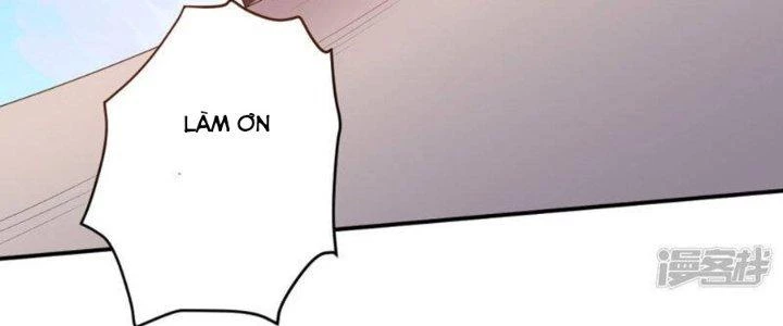 Bạn Gái Hung Ác Của Siêu Anh Hùng Chapter 77 - 158