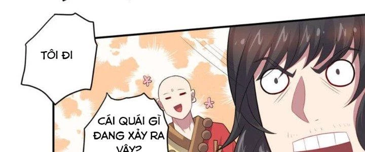 Bạn Gái Hung Ác Của Siêu Anh Hùng Chapter 77 - 159