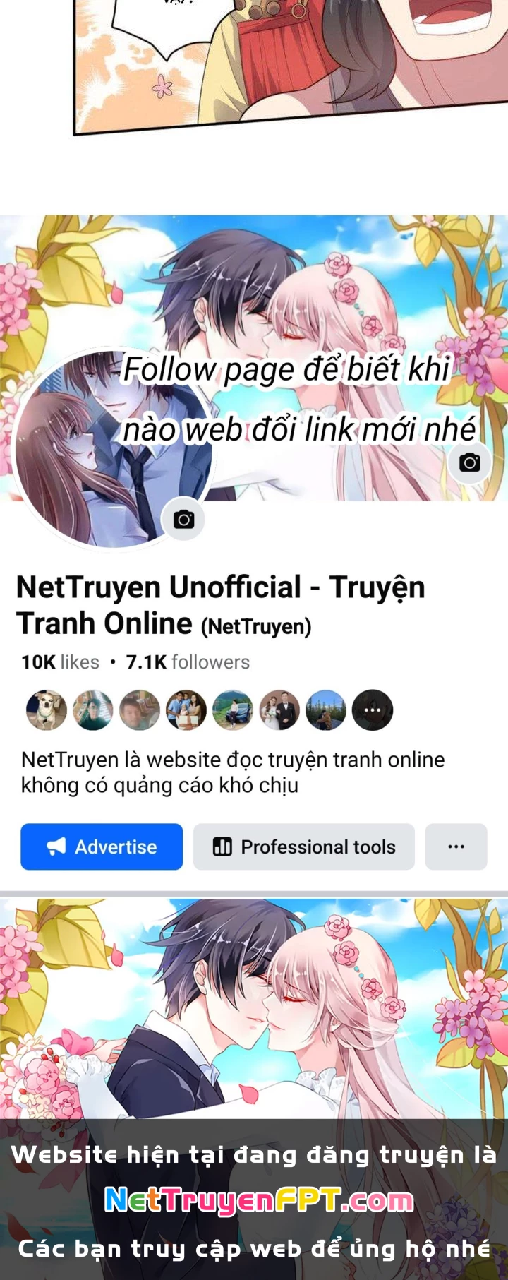 Bạn Gái Hung Ác Của Siêu Anh Hùng Chapter 77 - 160