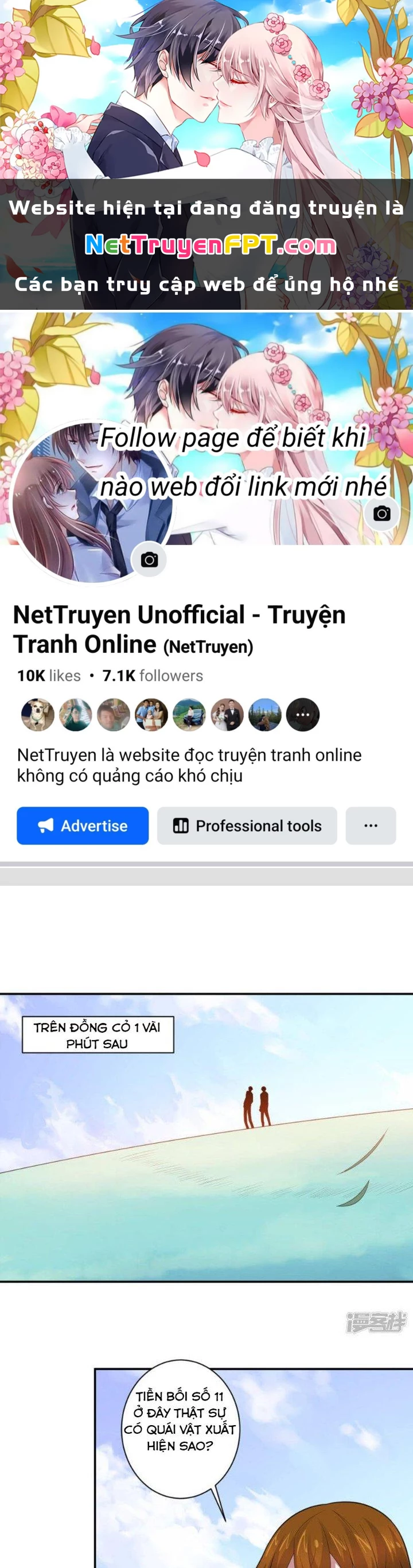 Bạn Gái Hung Ác Của Siêu Anh Hùng Chapter 78 - 1