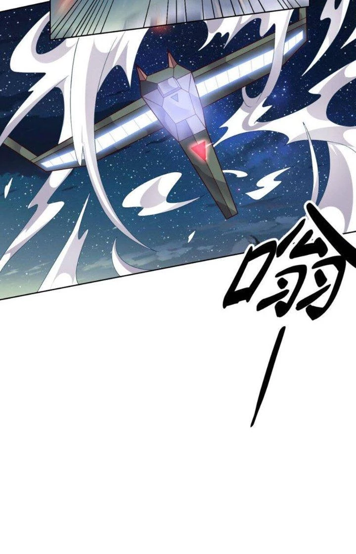 Bạn Gái Hung Ác Của Siêu Anh Hùng Chapter 79 - 21