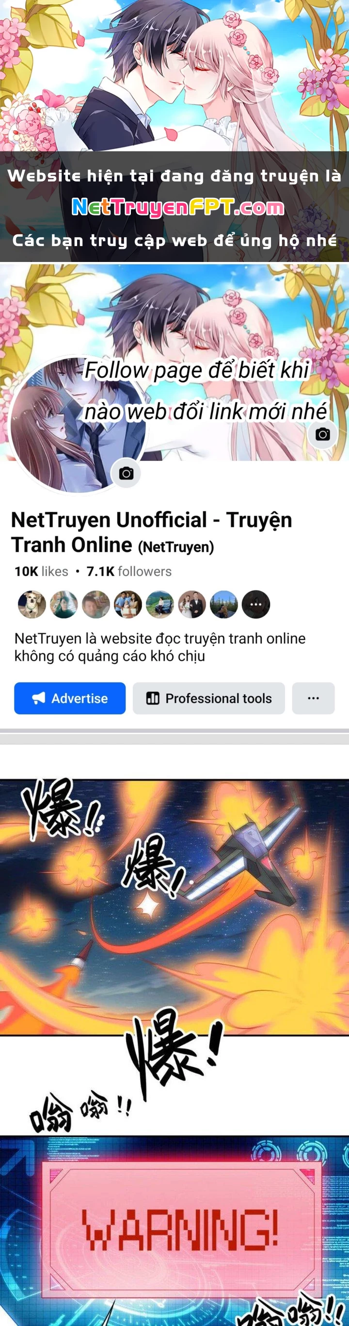 Bạn Gái Hung Ác Của Siêu Anh Hùng Chapter 80 - 1