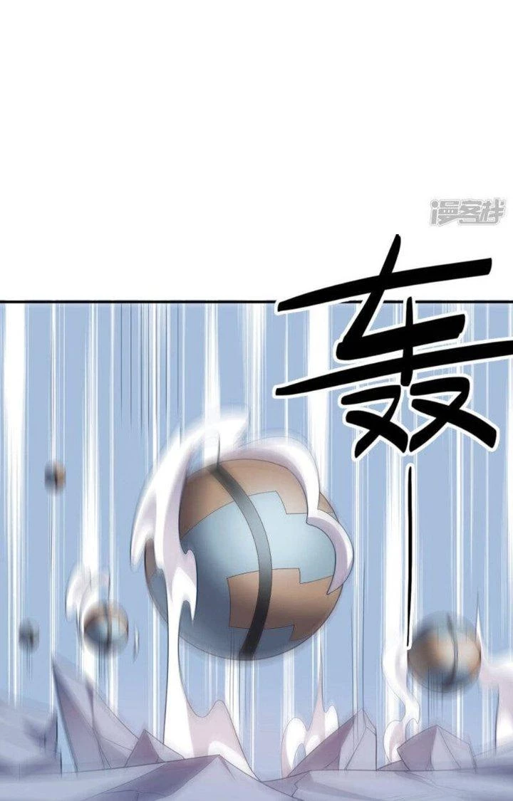 Bạn Gái Hung Ác Của Siêu Anh Hùng Chapter 80 - 22