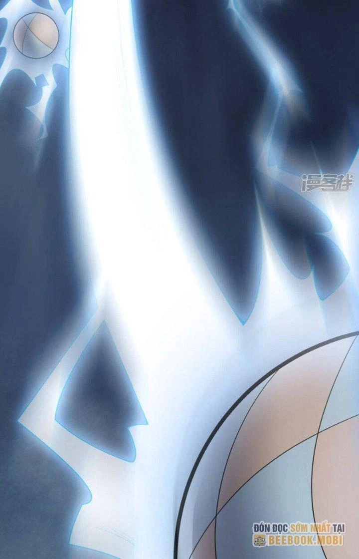 Bạn Gái Hung Ác Của Siêu Anh Hùng Chapter 80 - 32