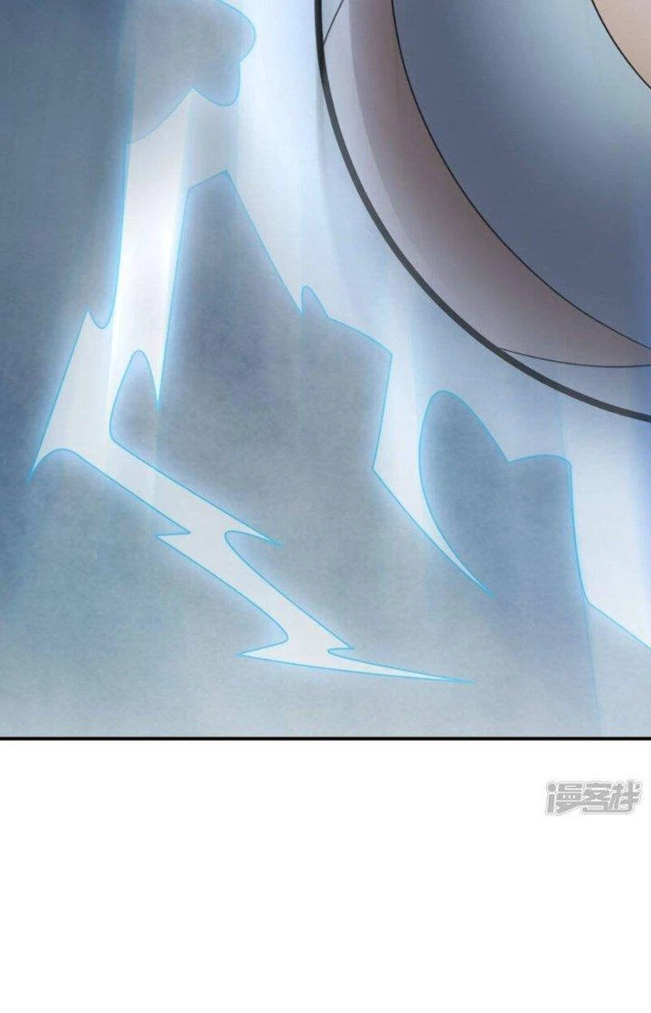 Bạn Gái Hung Ác Của Siêu Anh Hùng Chapter 80 - 33