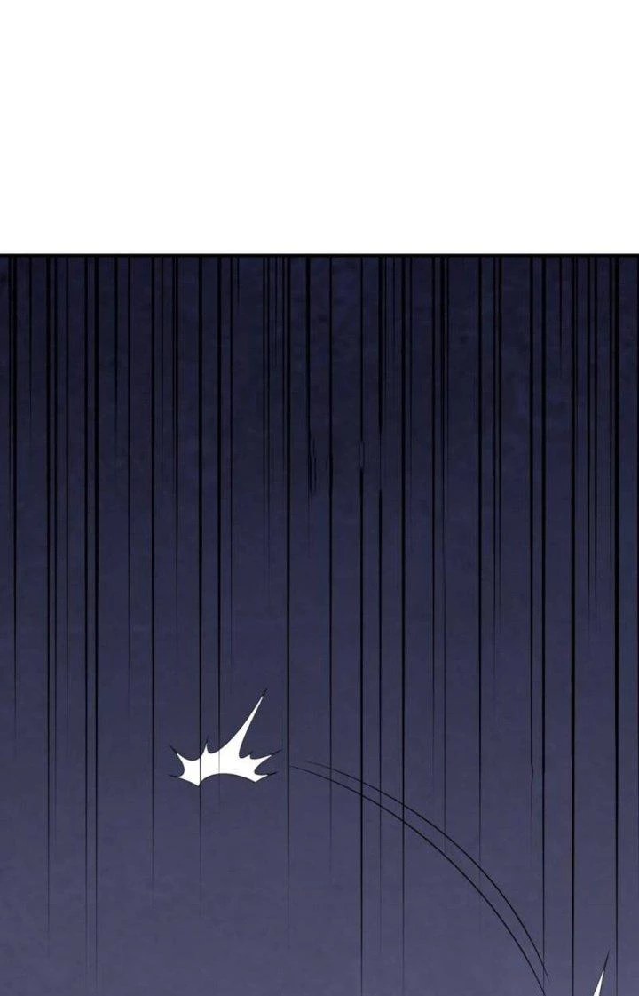 Bạn Gái Hung Ác Của Siêu Anh Hùng Chapter 81 - 34