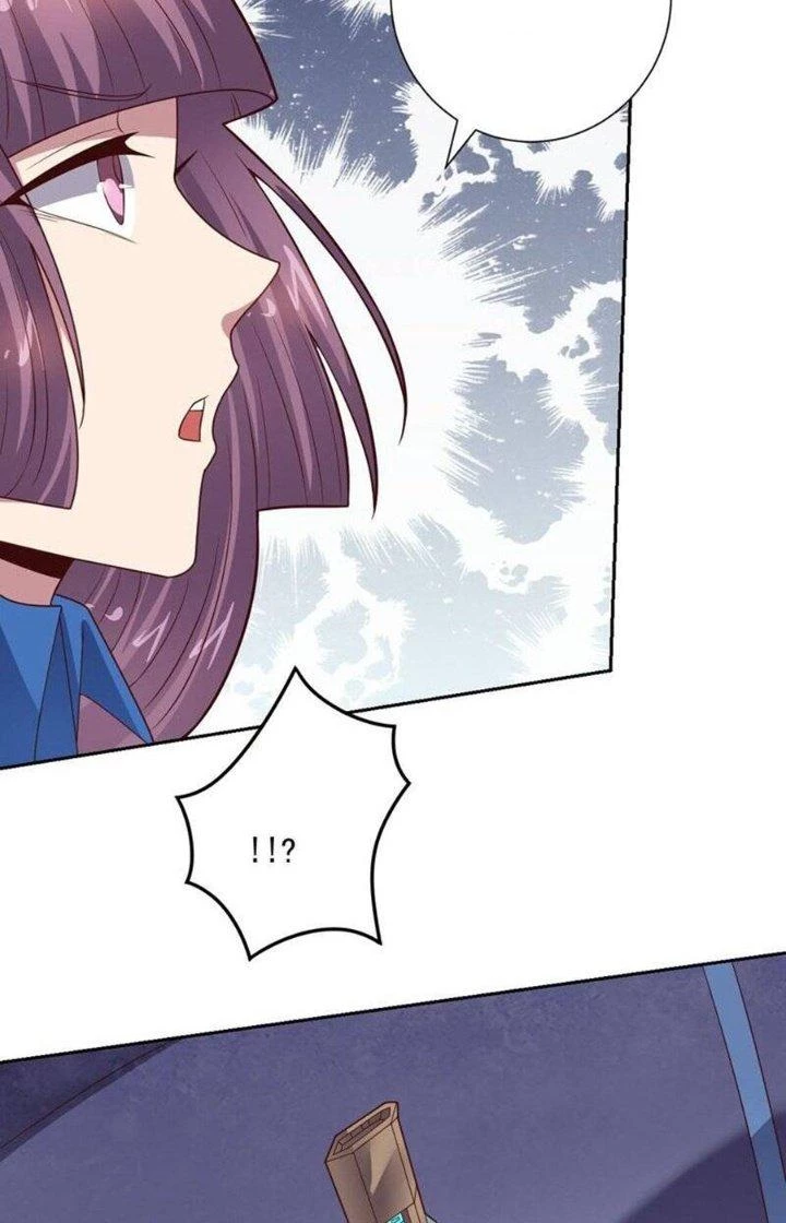 Bạn Gái Hung Ác Của Siêu Anh Hùng Chapter 83 - 16